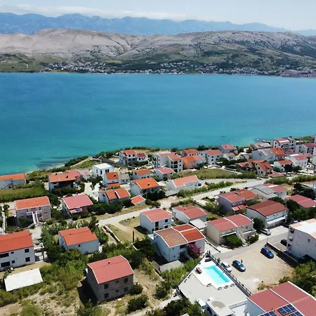 With Parking Space Pag - 24714