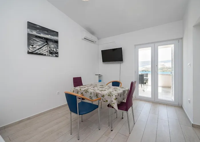 With Parking Space Pag - 24714 아파트 *