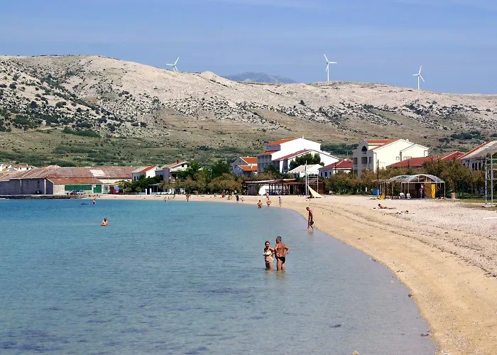 With Parking Space Pag - 24714 * 파그