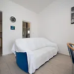 With Parking Space Pag - 24714 Apartment *