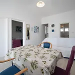 Apartment With Parking Space Pag - 24714 Pag Town