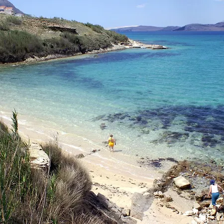 With Parking Space Pag - 24714