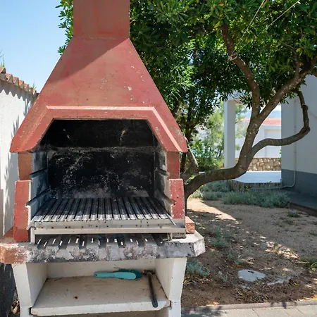 With Parking Space Pag - 24714 Lejlighed *